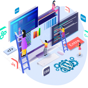 WpAnytime Wordpress Maintenance Service