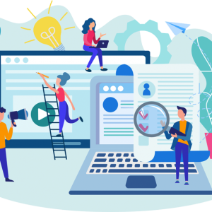 One Time Fix For WordPress
