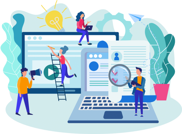 One Time Fix For WordPress
